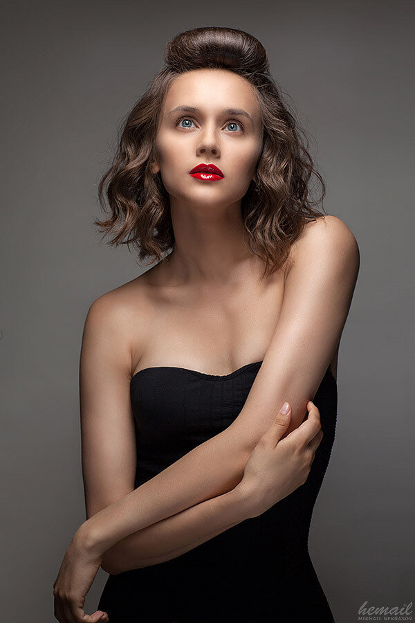 Фото Елена Маркова