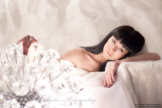 мебель,  Fashion,  портрет,  салон,  красота,  Beauty