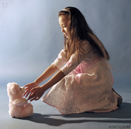 Фото Всеволод Fotoshine