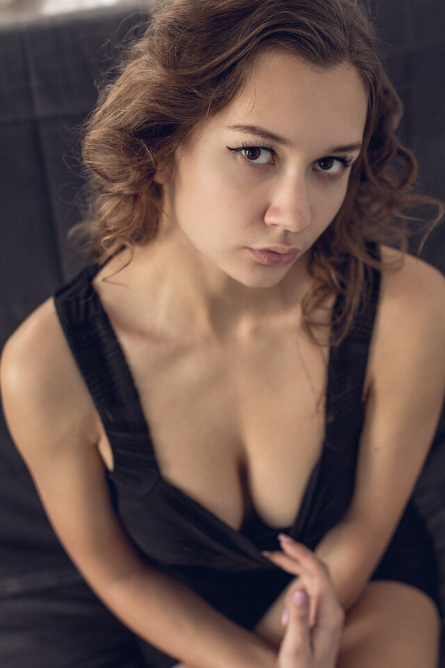 Фото Artem MARIEV