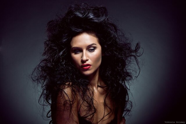 Фото Diana Shmatok