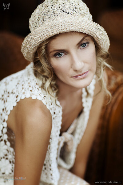 Фото PHOTO BY LOLA
