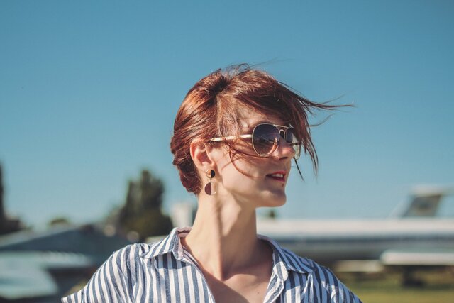 Фото Nataliia Stepanchenko