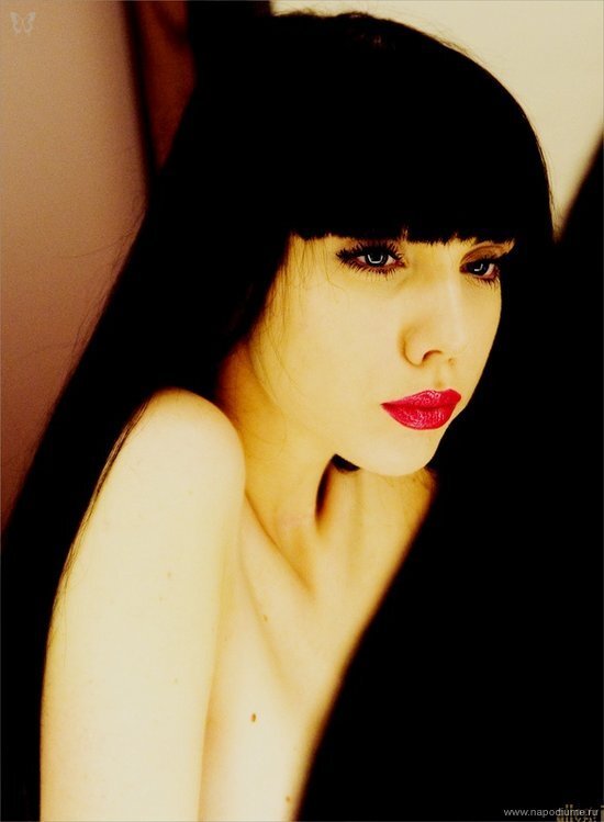 Фото Iryna davidova