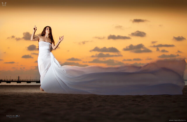 Фото PHOTO BY LOLA
