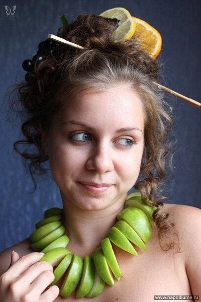 Фото Nelly Salmanova