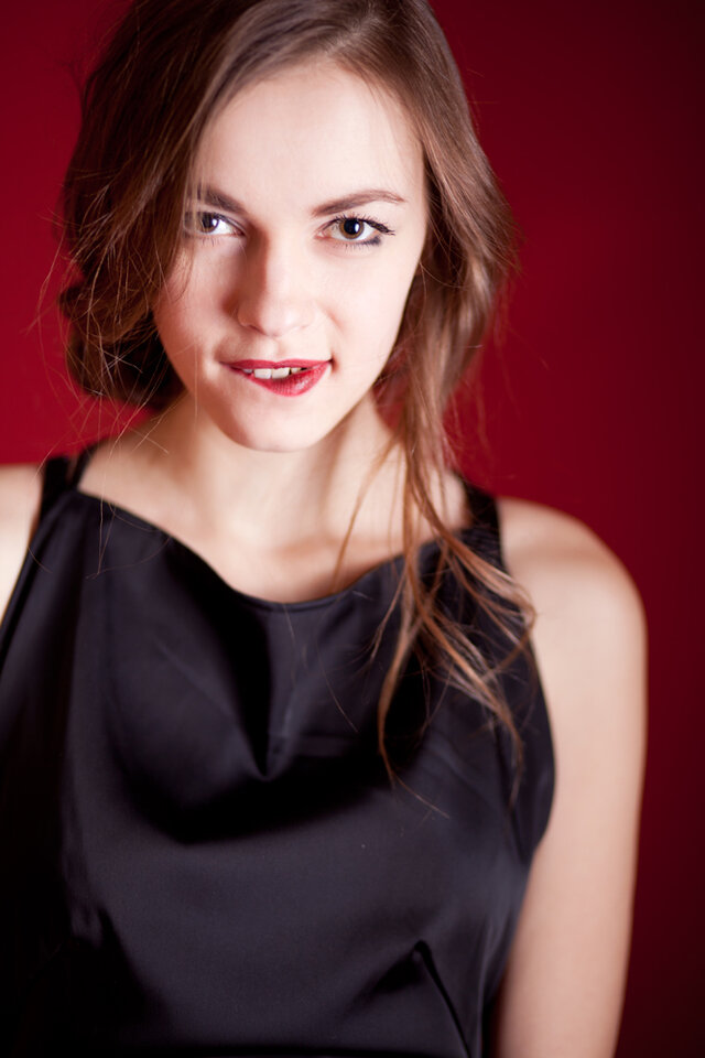 Фото Serg Bataev