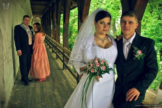 Фото Андрей С.