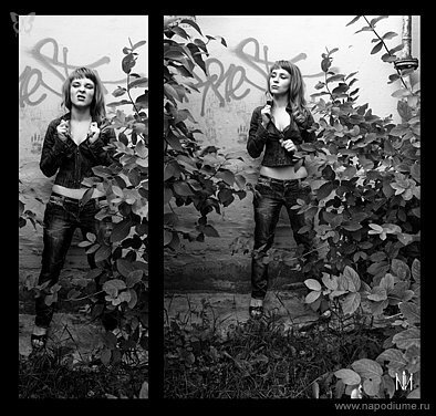 Фото Anastasia Maltseva