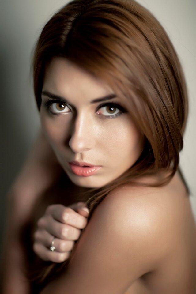 Фото Leyla S