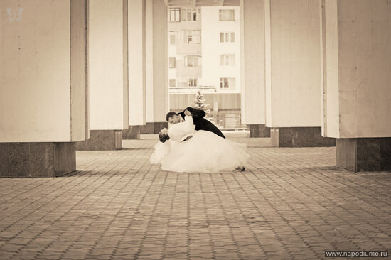 Фото Виктор Сташевский