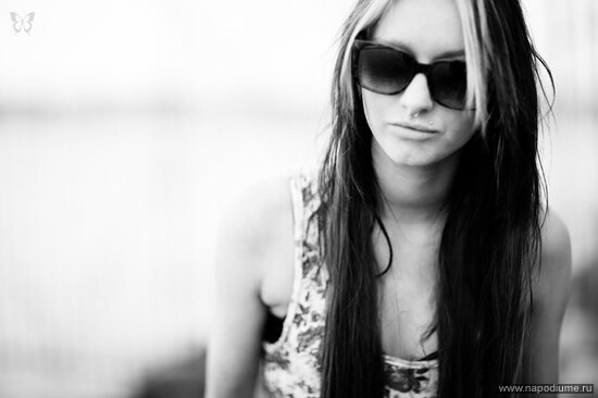 Фото Yana Kim