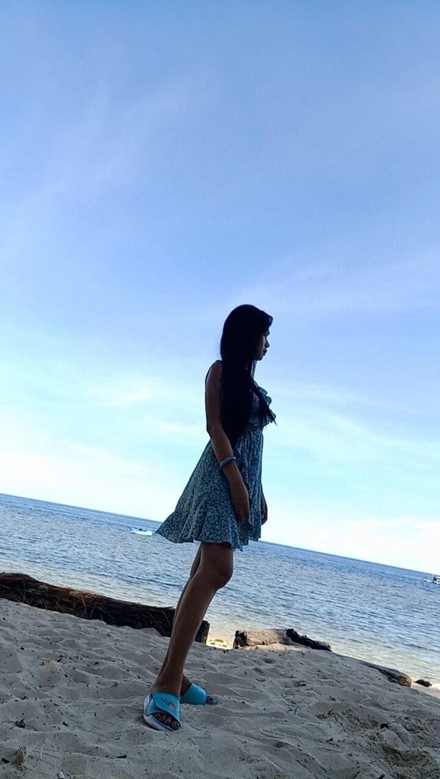 Фото Mariez Marz Herrera