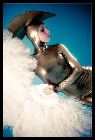 Фото %s
