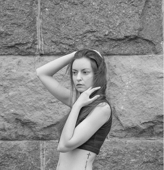 Фото Наталья nat13 Лошакова