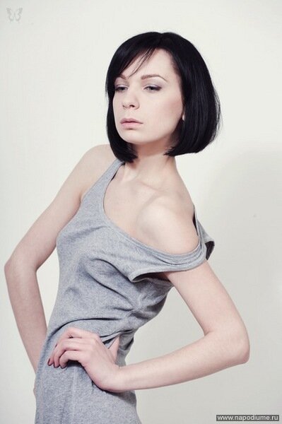 Фото Anna Skakunova