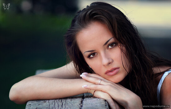 Фото Oleg Park
