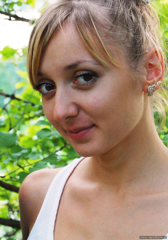 Фото Maksym Zupanets