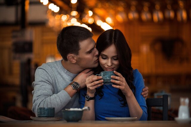 Фото Инна more Хазова