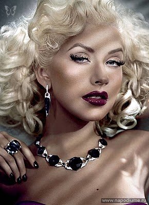 Фото Анна Иванова