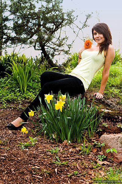 Фото Olga Poroeva