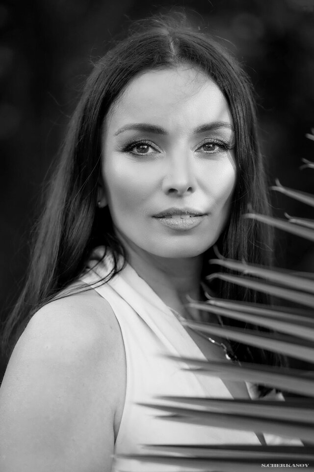 Natalia
