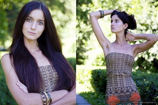 Фото Ирина Щербань