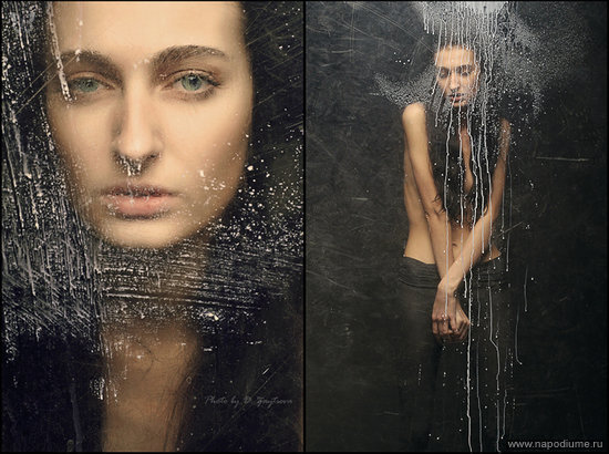 Фото Dasha Zaytseva