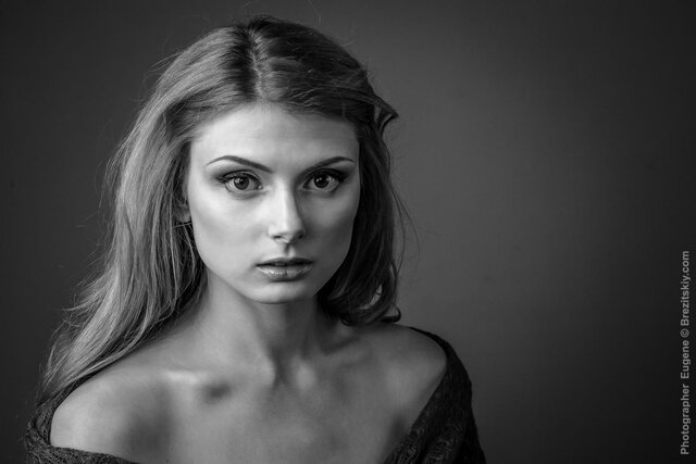 Фото Евгений beo Брезицкий