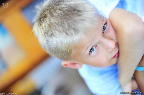 Фото denis Kylakovskiy