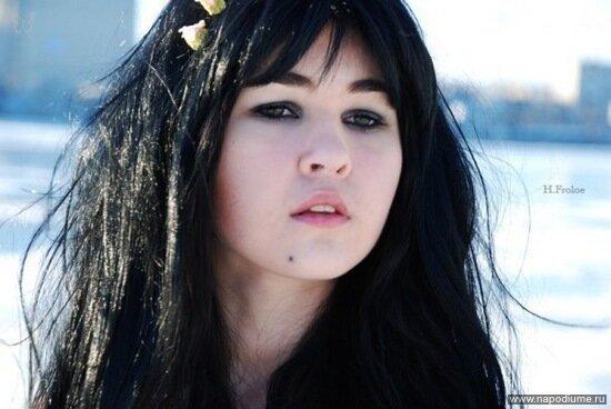 Фото Iva Basara