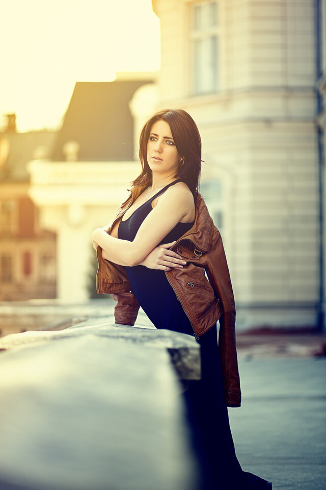 Фото Andriy Slem Senchyshyn