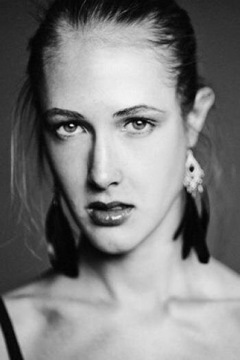 Фото Mariia Medvedeva