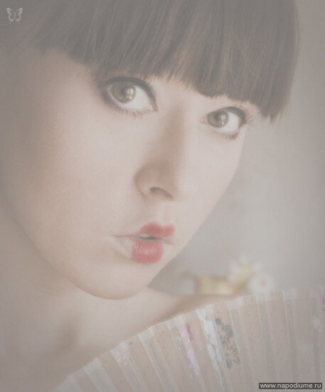 Фото Ann Pryanikova
