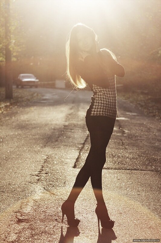 Foto Dar'a Smeleva