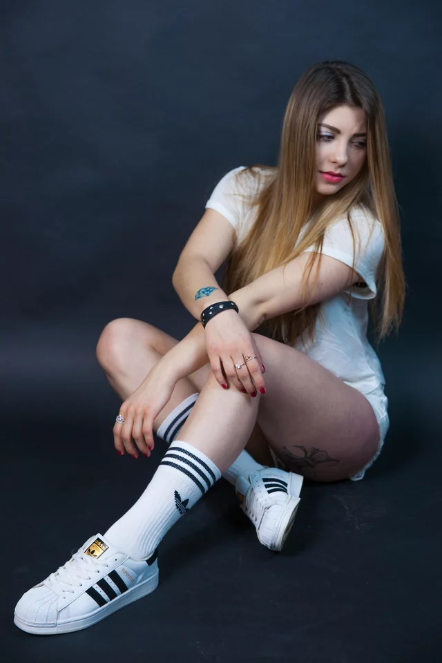 ТАНЯ