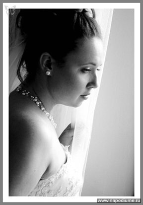 Фото Maria Mazino