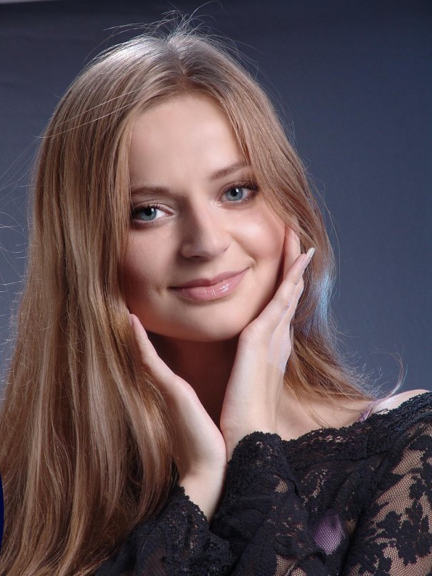 Фото Yulia