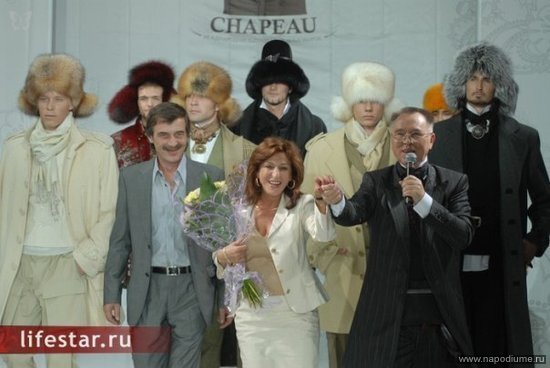 Зайцев рулит)) 