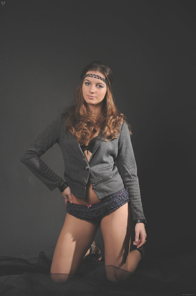 Фото Ирина irina244 Пятницкая