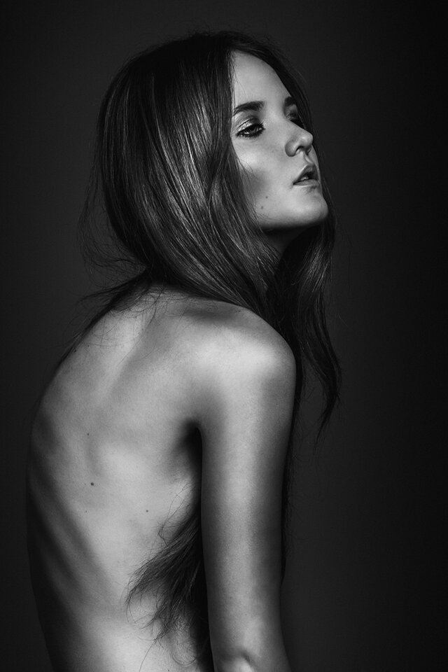 Фото Елена Elena Karpeniuk Карпенюк