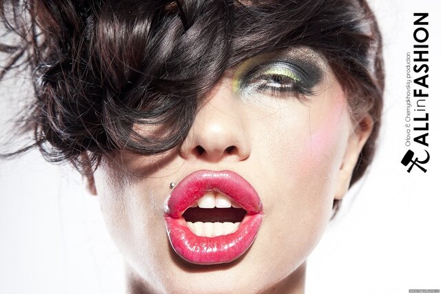 Фото ALL IN FASHION