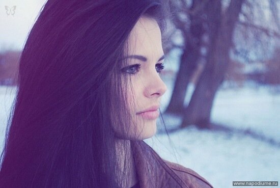 Фото Юлия juliaroma Романець