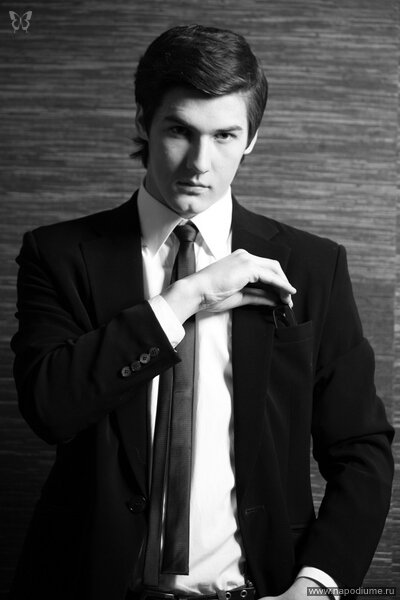 Фото Дмитрий Лыткин