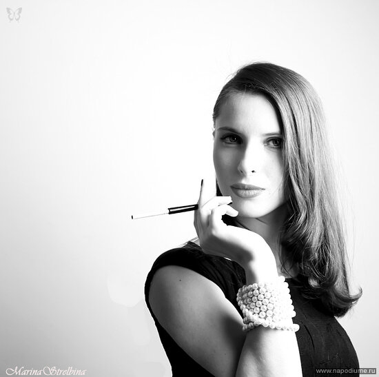 Фото Marina Strelbina