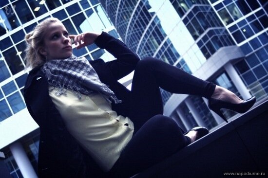 Фото Игорь JediMac Мальченков