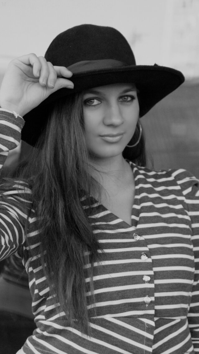 Фото Ирина irina244 Пятницкая