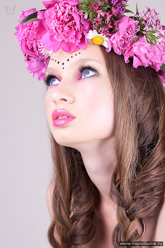 Фото Anna Butikova