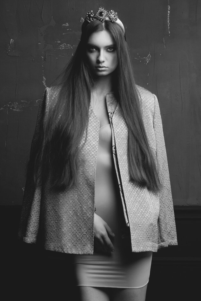 Фото Svetlana Kramar