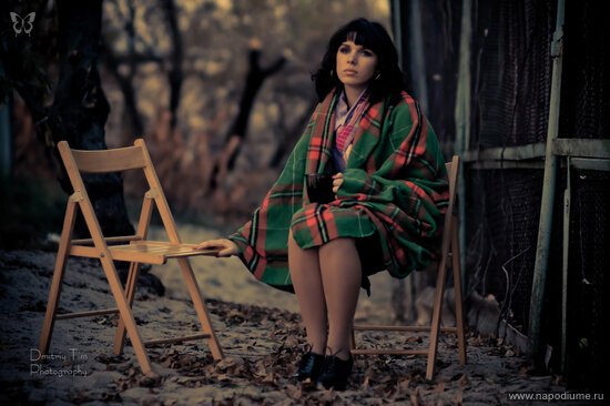 Фото Dmitriy TIm